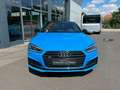 Audi S5 Sportback TDI quattro ehe.NP 94T€ Voll Albastru - thumbnail 28