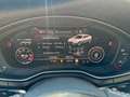 Audi S5 Sportback TDI quattro ehe.NP 94T€ Voll Albastru - thumbnail 21
