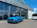 Audi S5 Sportback TDI quattro ehe.NP 94T€ Voll Albastru - thumbnail 25