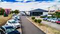 Audi S5 Sportback TDI quattro ehe.NP 94T€ Voll Albastru - thumbnail 49