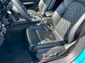 Audi S5 Sportback TDI quattro ehe.NP 94T€ Voll Albastru - thumbnail 34