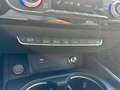 Audi S5 Sportback TDI quattro ehe.NP 94T€ Voll Albastru - thumbnail 48