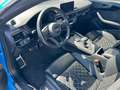 Audi S5 Sportback TDI quattro ehe.NP 94T€ Voll Albastru - thumbnail 33