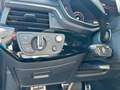 Audi S5 Sportback TDI quattro ehe.NP 94T€ Voll Albastru - thumbnail 22