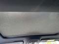 Audi S5 Sportback TDI quattro ehe.NP 94T€ Voll Albastru - thumbnail 45