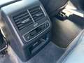 Audi S5 Sportback TDI quattro ehe.NP 94T€ Voll Albastru - thumbnail 43