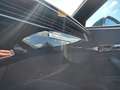 Audi S5 Sportback TDI quattro ehe.NP 94T€ Voll Albastru - thumbnail 47