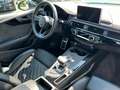 Audi S5 Sportback TDI quattro ehe.NP 94T€ Voll Albastru - thumbnail 32