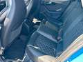 Audi S5 Sportback TDI quattro ehe.NP 94T€ Voll Albastru - thumbnail 37
