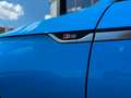 Audi S5 Sportback TDI quattro ehe.NP 94T€ Voll Albastru - thumbnail 24