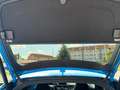Audi S5 Sportback TDI quattro ehe.NP 94T€ Voll Albastru - thumbnail 42