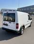 Ford Transit Connect 1. Hand Tüv Neu Weiß - thumbnail 3