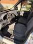 Ford Transit Connect 1. Hand Tüv Neu Weiß - thumbnail 6