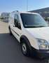 Ford Transit Connect 1. Hand Tüv Neu Weiß - thumbnail 2