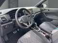 Volkswagen T-Cross 1.0 TSI++R-Line++Aut.++Digitales Cockpit++ Klima Noir - thumbnail 9