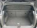 Volkswagen T-Cross 1.0 TSI++R-Line++Aut.++Digitales Cockpit++ Klima Noir - thumbnail 8