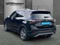 Volkswagen T-Cross 1.0 TSI++R-Line++Aut.++Digitales Cockpit++ Klima Noir - thumbnail 3