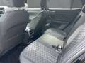 Volkswagen T-Cross 1.0 TSI++R-Line++Aut.++Digitales Cockpit++ Klima Noir - thumbnail 10