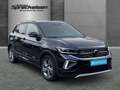 Volkswagen T-Cross 1.0 TSI++R-Line++Aut.++Digitales Cockpit++ Klima Noir - thumbnail 6