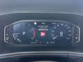 Volkswagen T-Cross 1.0 TSI++R-Line++Aut.++Digitales Cockpit++ Klima Noir - thumbnail 13