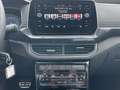 Volkswagen T-Cross 1.0 TSI++R-Line++Aut.++Digitales Cockpit++ Klima Noir - thumbnail 12