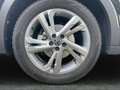 Volkswagen T-Cross 1.0 TSI++R-Line++Aut.++Digitales Cockpit++ Klima Noir - thumbnail 7