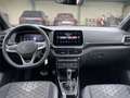 Volkswagen T-Cross 1.0 TSI++R-Line++Aut.++Digitales Cockpit++ Klima Noir - thumbnail 11
