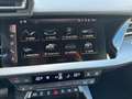 Audi A3 30 TFSI Noir - thumbnail 13