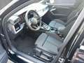 Audi A3 30 TFSI Noir - thumbnail 8