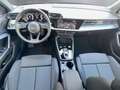 Audi A3 30 TFSI Noir - thumbnail 10