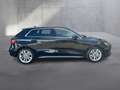 Audi A3 30 TFSI Noir - thumbnail 5