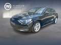 Audi A3 30 TFSI Noir - thumbnail 1
