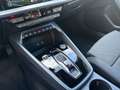 Audi A3 30 TFSI Noir - thumbnail 11