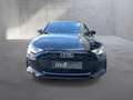 Audi A3 30 TFSI Noir - thumbnail 7