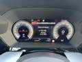 Audi A3 30 TFSI Noir - thumbnail 9