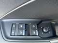 Audi A3 30 TFSI Noir - thumbnail 16