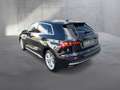 Audi A3 30 TFSI Noir - thumbnail 3