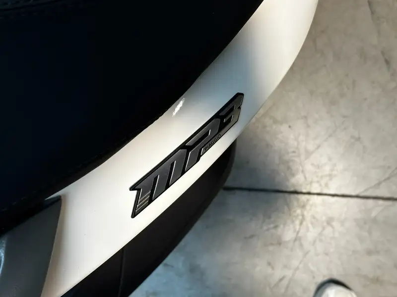 Piaggio MP3 310 - foto 5
