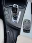 BMW 420 d xDrive Gran Coupe Luxury Line Aut. Blau - thumbnail 11