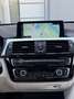 BMW 420 d xDrive Gran Coupe Luxury Line Aut. Blau - thumbnail 10