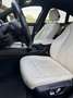 BMW 420 d xDrive Gran Coupe Luxury Line Aut. Blau - thumbnail 8