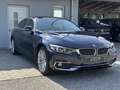 BMW 420 d xDrive Gran Coupe Luxury Line Aut. Blau - thumbnail 2