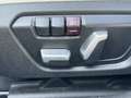 BMW 420 d xDrive Gran Coupe Luxury Line Aut. Blau - thumbnail 12