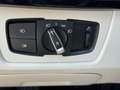 BMW 420 d xDrive Gran Coupe Luxury Line Aut. Blau - thumbnail 15