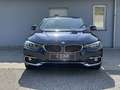 BMW 420 d xDrive Gran Coupe Luxury Line Aut. Blau - thumbnail 1