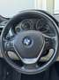 BMW 420 d xDrive Gran Coupe Luxury Line Aut. Blau - thumbnail 9