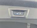 BMW 420 d xDrive Gran Coupe Luxury Line Aut. Blau - thumbnail 13