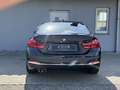 BMW 420 d xDrive Gran Coupe Luxury Line Aut. Blau - thumbnail 4