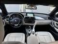 BMW 420 d xDrive Gran Coupe Luxury Line Aut. Blau - thumbnail 7