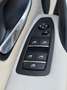 BMW 420 d xDrive Gran Coupe Luxury Line Aut. Blau - thumbnail 14